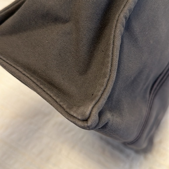 Hermès Tote - Picture 11 of 15